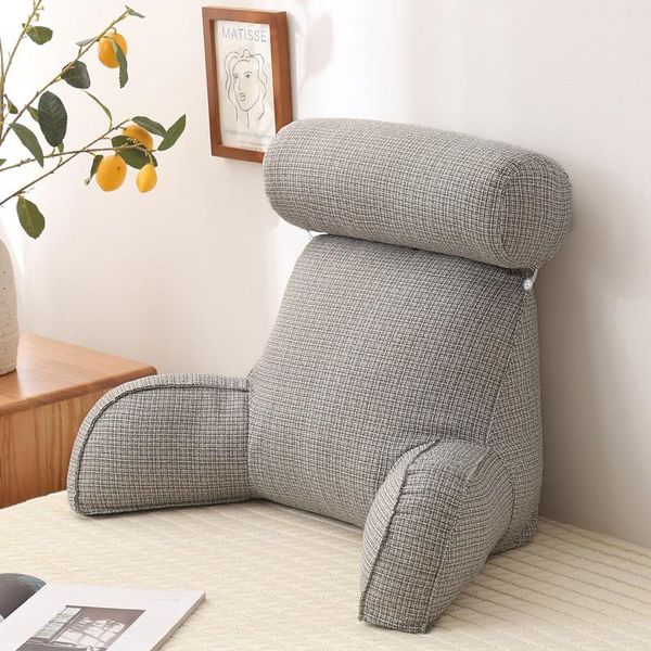 cushion/decorative pillow sofa bedside waist back support cushions backrest backs rest pain relief pillows all season with round for home of
cushion/decorative pillow sofa bedside waist back support cushions backrest backs rest pain relief pillows all season with round for home of