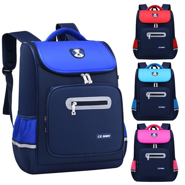 kids backpacks children school bags for girls boys kindergarten backpack baby book schoolbag mochilas
kids backpacks children school bags for girls boys kindergarten backpack baby book schoolbag mochilas