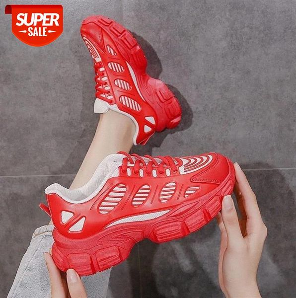 designer sneakers women platform casual shoes fashion sneakers platform basket femme yellow red lace-up casual chunky shoes #yc0l
designer sneakers women platform casual shoes fashion sneakers platform basket femme yellow red lace-up casual chunky shoes #yc0l