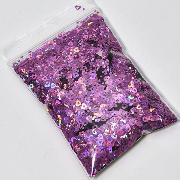 200g/bag hollow out heart shaped sequins diy laser holographic glitter spangles 12 colors shinning nail art glitter flakes ft#49, Silver;gold
200g/bag hollow out heart shaped sequins diy laser holographic glitter spangles 12 colors shinning nail art glitter flakes ft#49, Silver;gold