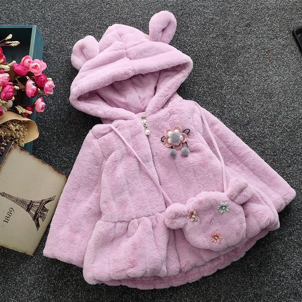 winter baby coat fashion infant girls jacket solid single breasted autumn warm children outerwear, Blue;gray
winter baby coat fashion infant girls jacket solid single breasted autumn warm children outerwear, Blue;gray
