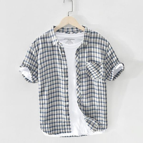 linen shirt men comfortable and breathable cotton blend long sleeve shirts men's casual, White;black
linen shirt men comfortable and breathable cotton blend long sleeve shirts men's casual, White;black