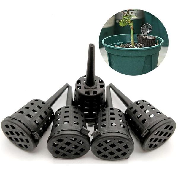 plastic fertilizer mesh basket with lid planting net pot garden nutrition cups for succulent orchid bonsai ja55 planters & pots
plastic fertilizer mesh basket with lid planting net pot garden nutrition cups for succulent orchid bonsai ja55 planters & pots