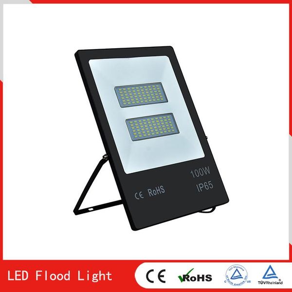 floodlights 100w led waterproof ip65 outdoor spotlight light 110v220v lumiere exterieur
floodlights 100w led waterproof ip65 outdoor spotlight light 110v220v lumiere exterieur