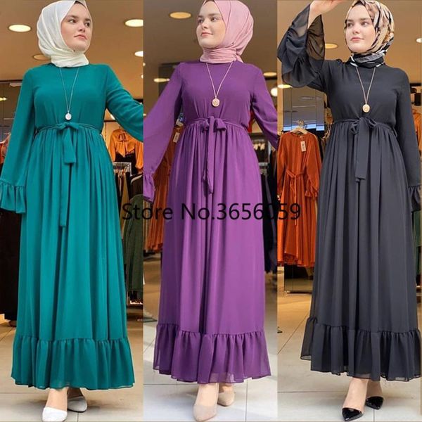 ethnic clothing no hijab women dubai turkey abaya dresses 2021 ladies elegant long sleeve evening caftan plus size musulman femme moroccan, Red
ethnic clothing no hijab women dubai turkey abaya dresses 2021 ladies elegant long sleeve evening caftan plus size musulman femme moroccan, Red