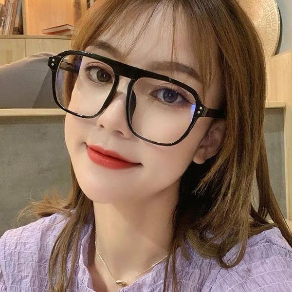 sunglasses 2021 square men women vintage designer fashion driving sun glasses uv400 for, White;black
sunglasses 2021 square men women vintage designer fashion driving sun glasses uv400 for, White;black