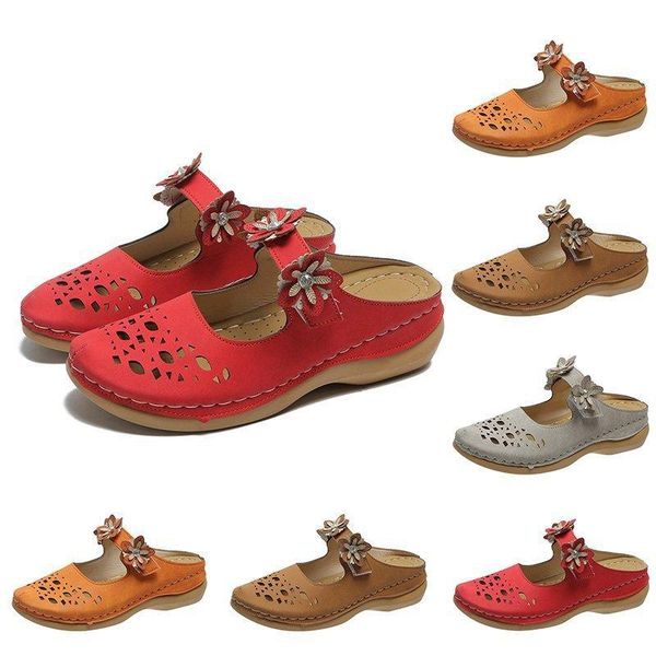 slippers big size shoes on a wedge flower low woman's fretwork heels slides peep toe 2021 scandals fabric floral basic tpr pu, Black
slippers big size shoes on a wedge flower low woman's fretwork heels slides peep toe 2021 scandals fabric floral basic tpr pu, Black