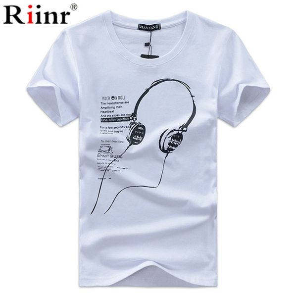 summer style short t shirt men brand clothing pure cotton male t-shirt print tshirt tee shirts 210707, White;black
summer style short t shirt men brand clothing pure cotton male t-shirt print tshirt tee shirts 210707, White;black