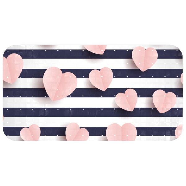 bathroom anti-slip mat kitchen cartoon household floor door non-slip entrance bath mats
bathroom anti-slip mat kitchen cartoon household floor door non-slip entrance bath mats