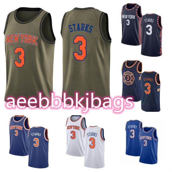 2021 john custom men women youth 3 starks basketball jerseys red blue jersey leave number name, Black;red
2021 john custom men women youth 3 starks basketball jerseys red blue jersey leave number name, Black;red