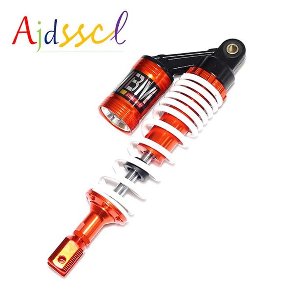 universal 320mm 12.6'' motorcycle adjustable rear absorbers mbm cnc electric rebound damping atv parts
universal 320mm 12.6'' motorcycle adjustable rear absorbers mbm cnc electric rebound damping atv parts