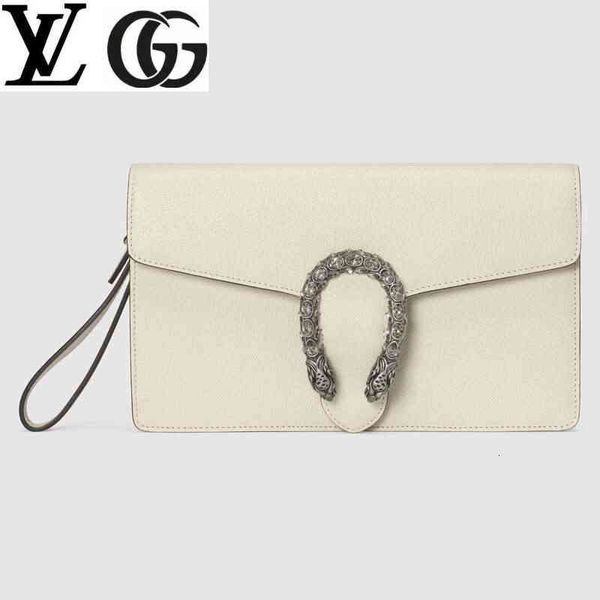 sy00 621197 leather clutch women real leather long wallets chain wallet pouches key card holders phone cases purse clutches evening, Red;black
sy00 621197 leather clutch women real leather long wallets chain wallet pouches key card holders phone cases purse clutches evening, Red;black