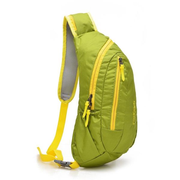 outdoor bags lightweight crossbody casual adjustable strap water resistant nylon workout fabric travel gym chest bag with 7 colors
outdoor bags lightweight crossbody casual adjustable strap water resistant nylon workout fabric travel gym chest bag with 7 colors