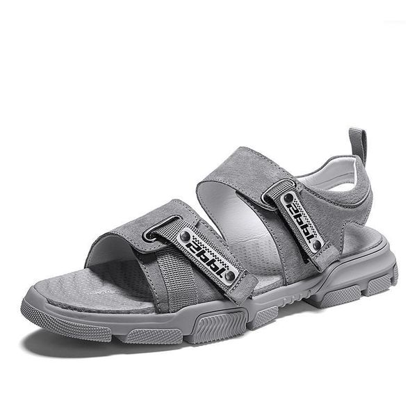 sandals masculina praia sandal samool size handmade sole para sandalhas s klywoo mountain male sandles summer for slip sandalias hollow1, Black
sandals masculina praia sandal samool size handmade sole para sandalhas s klywoo mountain male sandles summer for slip sandalias hollow1, Black
