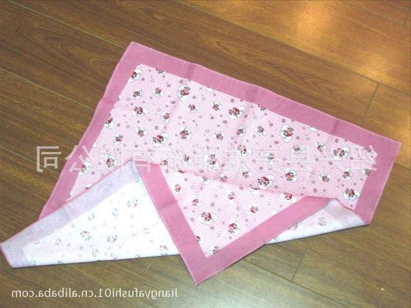 handkerchief professional production of cotton 20 / 60 * 60 printed handkerchief , japan and south korea, White
handkerchief professional production of cotton 20 / 60 * 60 printed handkerchief , japan and south korea, White