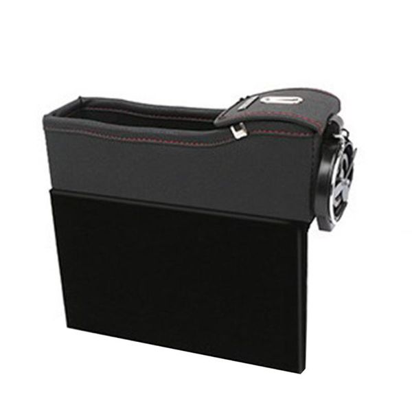 car organizer cup holder pu leather pockets accessories coin collector seat side multifunctional tidying portable universal storage box
car organizer cup holder pu leather pockets accessories coin collector seat side multifunctional tidying portable universal storage box