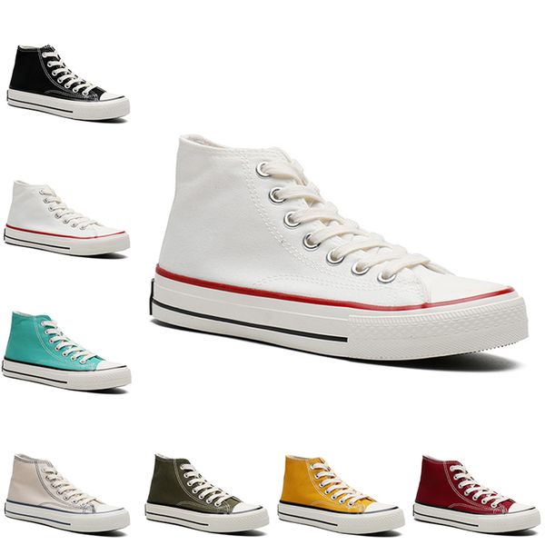 casuals canvas shoe men women platform casual trainer outdoor mens womens fashion run sports sneakers style 36-44
casuals canvas shoe men women platform casual trainer outdoor mens womens fashion run sports sneakers style 36-44