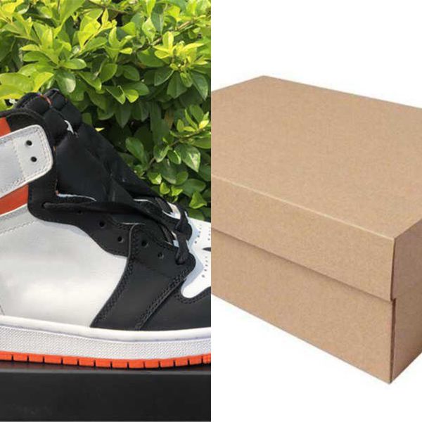 2021 release high og 1s electro orange basketball shoes black-white-orange women men chaussures trainers sneakers sports shoe with boxw6y0
2021 release high og 1s electro orange basketball shoes black-white-orange women men chaussures trainers sneakers sports shoe with boxw6y0