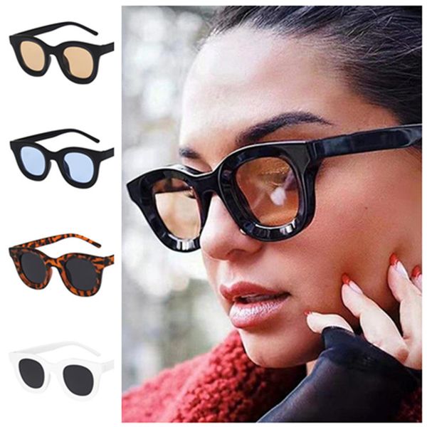 fashion concave sunglasses retro sun glasses eyeglasses anti-uv spectacles oversize frame ornamental adumbral a++, White;black
fashion concave sunglasses retro sun glasses eyeglasses anti-uv spectacles oversize frame ornamental adumbral a++, White;black