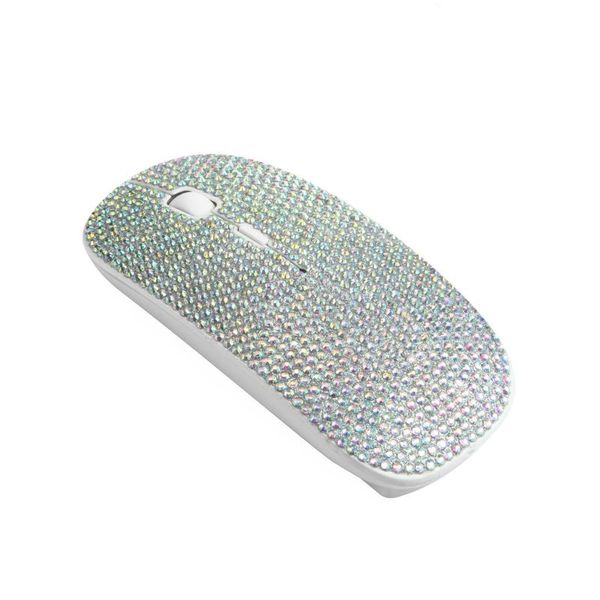mice 1600dpi 2.4ghz wireless optical mouse computer mouses 4 keys ergonomic silent mause rechargeable work for laptop
mice 1600dpi 2.4ghz wireless optical mouse computer mouses 4 keys ergonomic silent mause rechargeable work for laptop