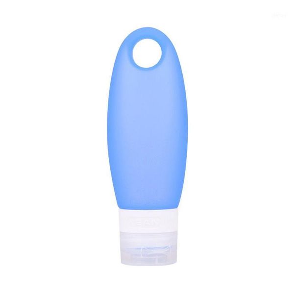 storage bottles & jars silicone empty travel bottle cosmetics shampoo portable container makeup soap lotion
storage bottles & jars silicone empty travel bottle cosmetics shampoo portable container makeup soap lotion