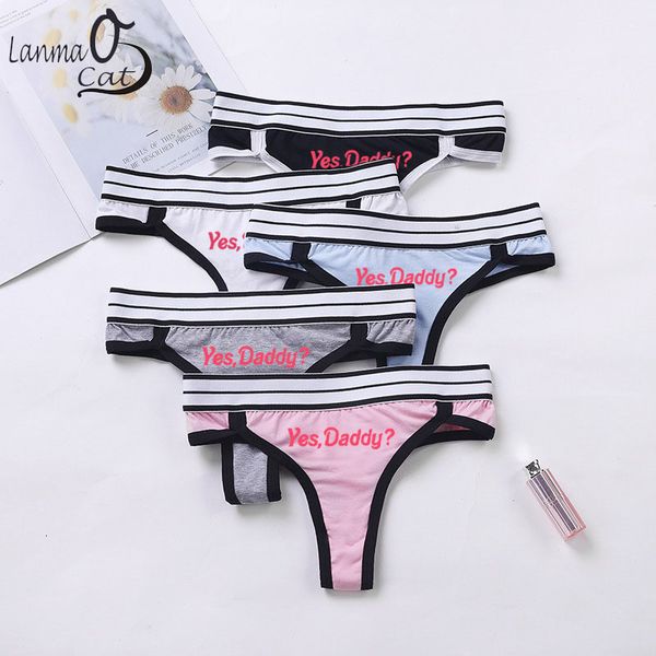 cat thongs t back underwear for women ladies comfortable panties g string underpants, Black;pink
cat thongs t back underwear for women ladies comfortable panties g string underpants, Black;pink