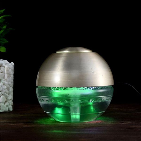 air purifiers portable usb charging purifier hepa filter remove dust smoke cleaner with led night light essential oil diffuser p49
air purifiers portable usb charging purifier hepa filter remove dust smoke cleaner with led night light essential oil diffuser p49