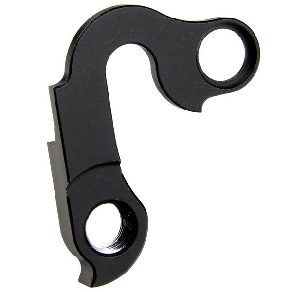 bike derailleurs 1pc cnc derailleur hanger for commencal premier combi dlx musing mtb rear gear mech dropout
bike derailleurs 1pc cnc derailleur hanger for commencal premier combi dlx musing mtb rear gear mech dropout