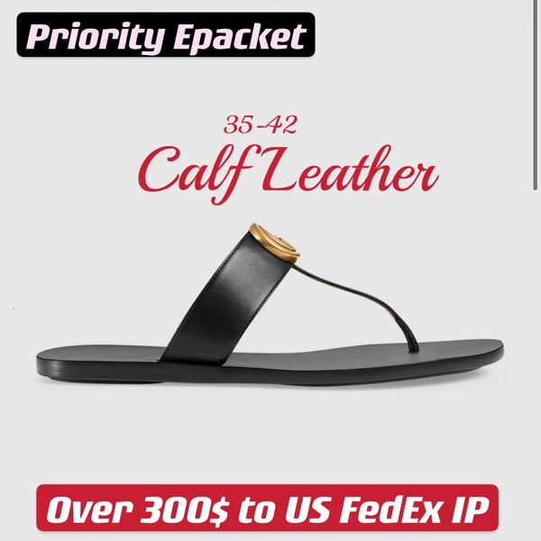 leather thong sandal with calf outside lambskin inside classic simple style women summer flip flop, Black
leather thong sandal with calf outside lambskin inside classic simple style women summer flip flop, Black