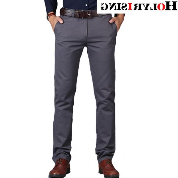 men's pants men trousers 100% cotton ropa de hombre casual sweatpants soft pantalones breathable para szie 29-42 18393-5, Black
men's pants men trousers 100% cotton ropa de hombre casual sweatpants soft pantalones breathable para szie 29-42 18393-5, Black