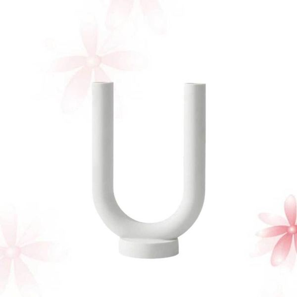 candle holders minimalist holder ceramic candlestick creative tealight deskdecoration style d white
candle holders minimalist holder ceramic candlestick creative tealight deskdecoration style d white