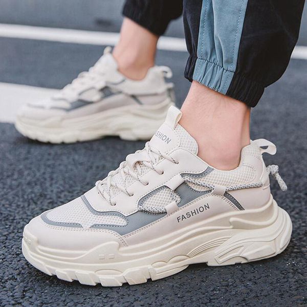 running shoe zebra classic outdoor run tn cushion shoes sport shock runner sneakers mens
running shoe zebra classic outdoor run tn cushion shoes sport shock runner sneakers mens