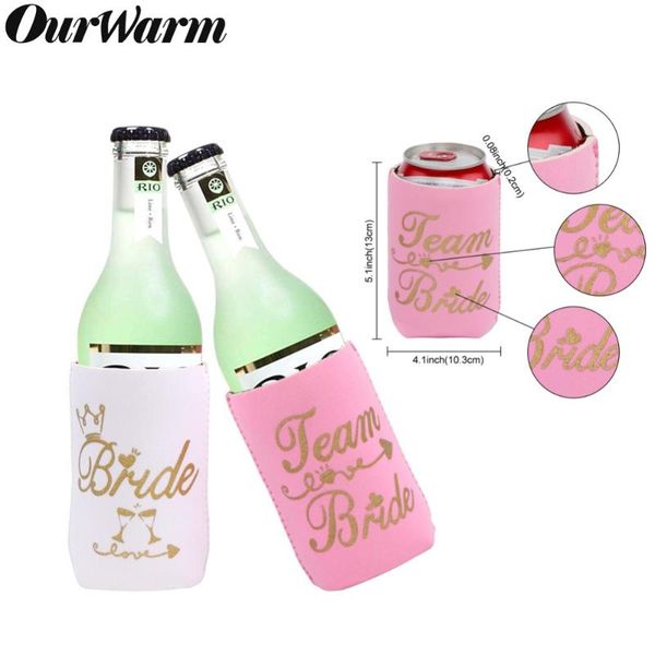 party decoration ourwarm 12pcs night hen drink coozies can cooler sleeve bride to be supplies cute gifts for beach bachelorette
party decoration ourwarm 12pcs night hen drink coozies can cooler sleeve bride to be supplies cute gifts for beach bachelorette