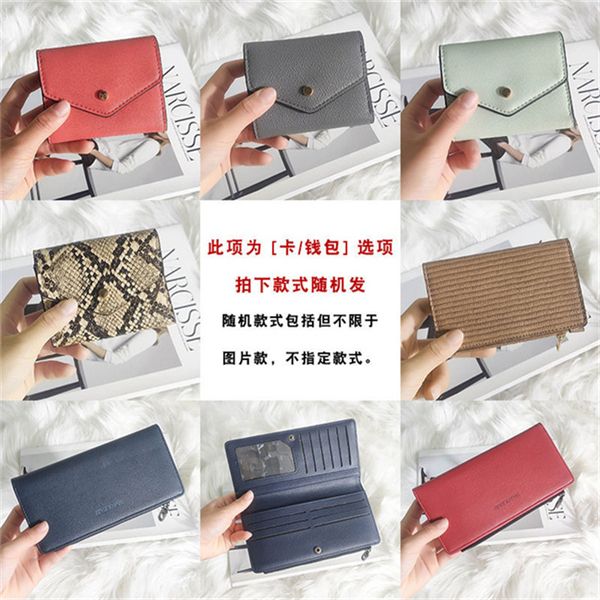 designers duffel bags 45cm 55cm luxury large capacity travel sale women men genuine leather shoulder fashion bag carry rivets with lock head
designers duffel bags 45cm 55cm luxury large capacity travel sale women men genuine leather shoulder fashion bag carry rivets with lock head