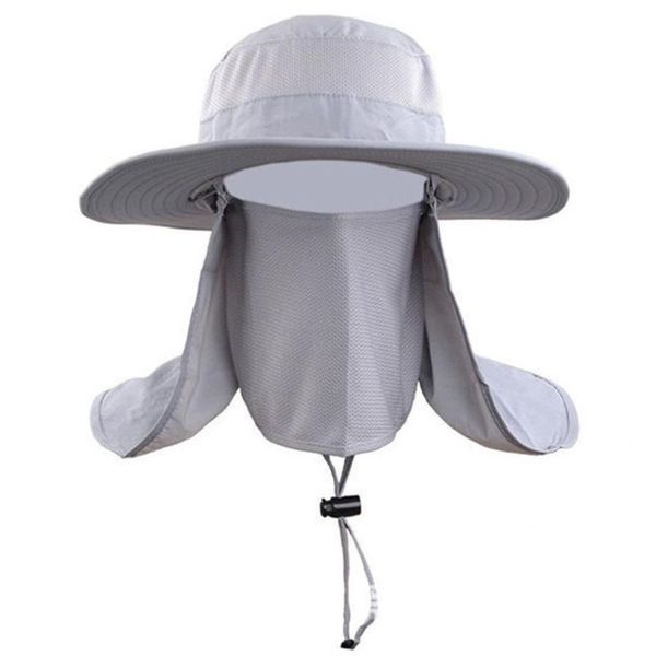 stingy brim hats outdoors sport summer sunscreen uv protection fishing caps bucket hat fisherman camouflage cap sun, Blue;gray
stingy brim hats outdoors sport summer sunscreen uv protection fishing caps bucket hat fisherman camouflage cap sun, Blue;gray