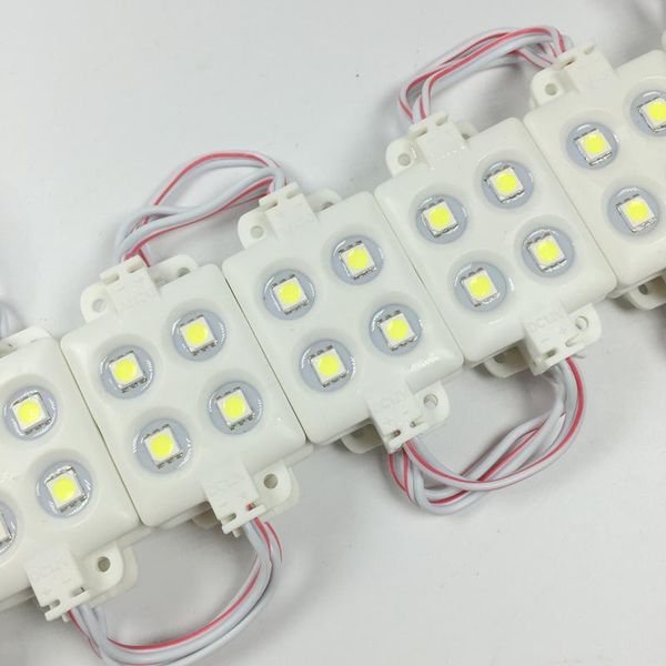 20pcs/lot injection led module smd 4 12v 0.96w waterproof ip66 for sign and advertising backlighting light box modules
20pcs/lot injection led module smd 4 12v 0.96w waterproof ip66 for sign and advertising backlighting light box modules
