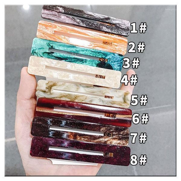geometirc vintage hairpins hair clip for girls headwear women christmas accessories barrettes hairgrips korean1
geometirc vintage hairpins hair clip for girls headwear women christmas accessories barrettes hairgrips korean1