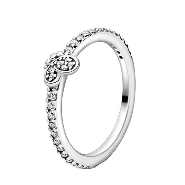 cluster rings shine drunken butterfly cz for woman smart creative engagement wedding female jewelry gift, Golden;silver
cluster rings shine drunken butterfly cz for woman smart creative engagement wedding female jewelry gift, Golden;silver