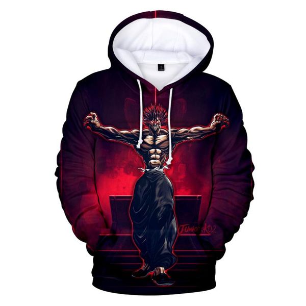 men's hoodies & sweatshirts classic animation 3d hoodie fashion and women's street sweatshirt cool boys / girls children's cl, Black
men's hoodies & sweatshirts classic animation 3d hoodie fashion and women's street sweatshirt cool boys / girls children's cl, Black