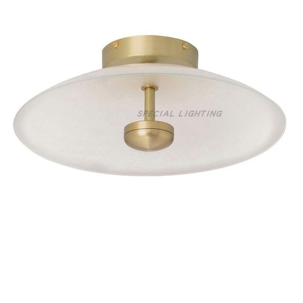 ceiling lights light luxury villa handrail stairwell wall lamp designer bedroom modern entrance porch balcony glass
ceiling lights light luxury villa handrail stairwell wall lamp designer bedroom modern entrance porch balcony glass