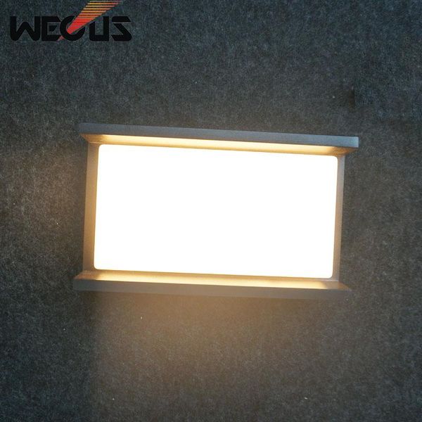 outdoor wall lamps fashion outside decorative light waterproof buitenlamp residential villa lighting corridor balcony lamp
outdoor wall lamps fashion outside decorative light waterproof buitenlamp residential villa lighting corridor balcony lamp