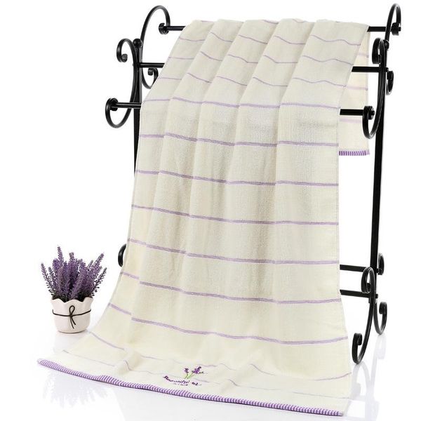 towel luxury lavender bath cotton embroidery large family shower towels bathroom 70x140cm serviette de bain adulte
towel luxury lavender bath cotton embroidery large family shower towels bathroom 70x140cm serviette de bain adulte