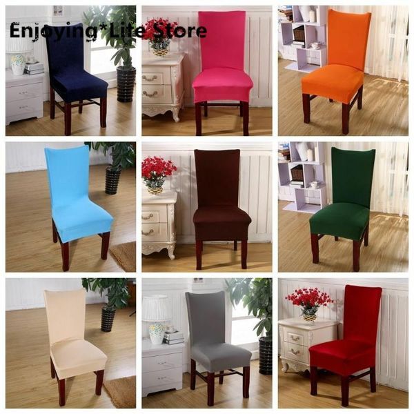 chair covers wholesale 5pcs wedding banquet chairs cover party decore sdining room eat stretch spandex dining
chair covers wholesale 5pcs wedding banquet chairs cover party decore sdining room eat stretch spandex dining