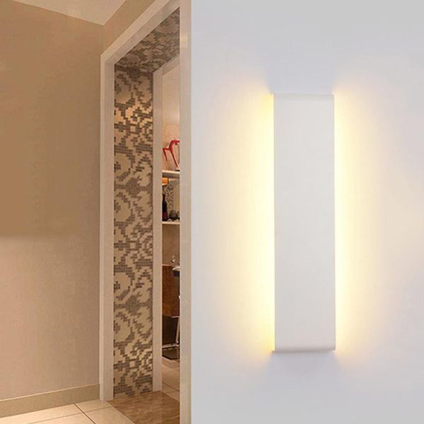 wall lamp hartisan indoor decor long lamps 12cm 24cm 36cm 56cm black white metal lights lighting sconces modern loft decorative
wall lamp hartisan indoor decor long lamps 12cm 24cm 36cm 56cm black white metal lights lighting sconces modern loft decorative