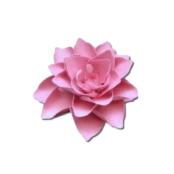 painting supplies flowers wooden die scrapbooking c398-2 cutting dies multiple sizes compatible with most machines
painting supplies flowers wooden die scrapbooking c398-2 cutting dies multiple sizes compatible with most machines