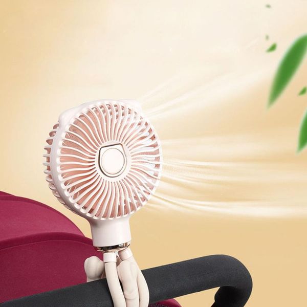 stroller parts & accessories mini fan portable hanging cat shape mute ventilador clip air cooler stand adjustable handheld usb
stroller parts & accessories mini fan portable hanging cat shape mute ventilador clip air cooler stand adjustable handheld usb