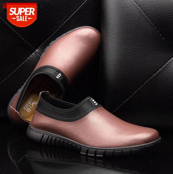 plus size 36-47 genuine leather handmade shoes men luxury sneakers flats soft comfortable loafers moccasin male footwear casual #ih2b
plus size 36-47 genuine leather handmade shoes men luxury sneakers flats soft comfortable loafers moccasin male footwear casual #ih2b