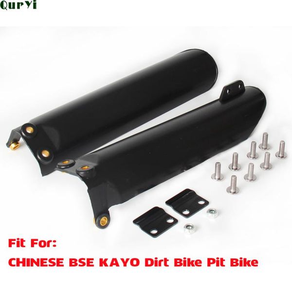 parts motorcycle front fork protector covers guards for crf 50 crf70 klx110 bse kayo 110cc 125cc 140cc 150cc 160cc dirt pit bike
parts motorcycle front fork protector covers guards for crf 50 crf70 klx110 bse kayo 110cc 125cc 140cc 150cc 160cc dirt pit bike