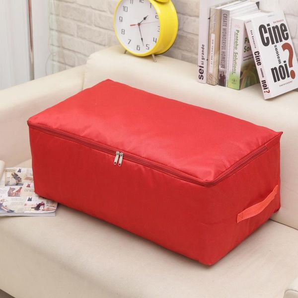 duffel bags travel storage bag for clothes portable luggage organizer shoes pouch multifunctional large capacity pack xa782f
duffel bags travel storage bag for clothes portable luggage organizer shoes pouch multifunctional large capacity pack xa782f