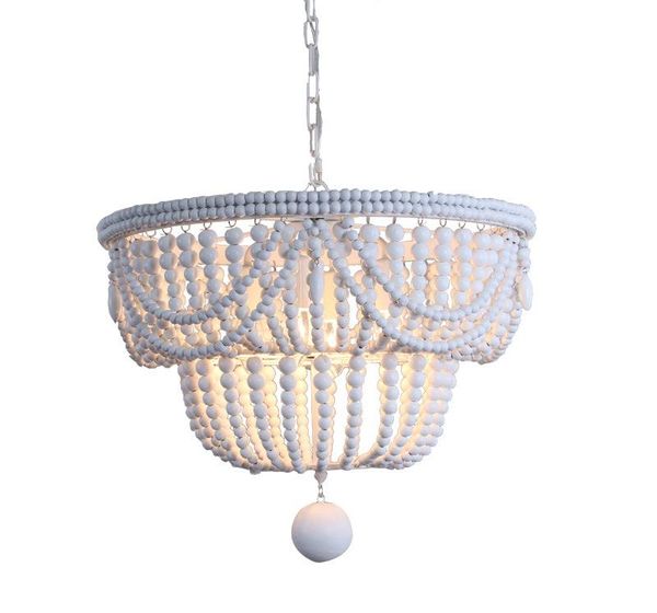 chandeliers french country white wood bead chandelier dining room bedroom princess decorative kitchen island hanging light fixture
chandeliers french country white wood bead chandelier dining room bedroom princess decorative kitchen island hanging light fixture